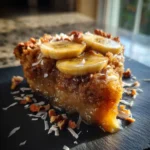 Southern Banana Cobbler With Ginger Brown Butter Crumble 6 Southern Banana Cobbler With Ginger Brown Butter Crumble 1767823982.3523786