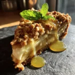 Apple Casserole With Cardamom Cream Cheese Swirl And Toasted Oat Pecan Crumble 6 Apple Casserole With Cardamom Cream Cheese Swirl And Toasted Oat Pecan Crumble 1772058924.8108916
