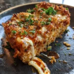 Baked Shipwreck Casserole With Smoked Paprika Cheese Swirl 6 Baked Shipwreck Casserole With Smoked Paprika Cheese Swirl 1772056206.827692