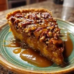 Pecan Dump Cake Pie With Salted Caramel Swirl 6 Pecan Dump Cake Pie With Salted Caramel Swirl 1772005197.4575295