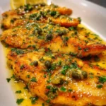 Baked_Tilapia_In_Lemon_Garlic_Butter_Sauce_1772993362.7765586