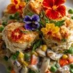 Biscuit_Vegetable_Pot_Pie_Casserole_1773949278.9854953