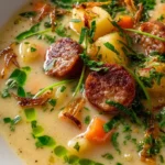 Classic German Potato Soup With Sausage 6 Classic_German_Potato_Soup_With_Sausage_1773971287.7748713