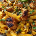 Cowboy Butter Chicken Pasta 6 Cowboy_Butter_Chicken_Pasta_1773957865.1366227