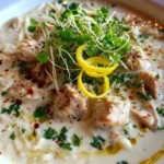 Creamy_Chicken_Alfredo_Soup_1773973509.4787283