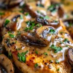Creamy_Chicken_Marsala_1773937618.9255369
