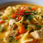 Creamy Crack Chicken Noodle Soup 6 Creamy_Crack_Chicken_Noodle_Soup_1773947029.6909642