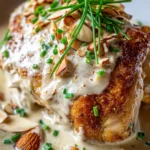 Creamy Crock Pot Ranch Chicken 6 Creamy_Crock_Pot_Ranch_Chicken_1773945315.78234