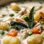 Creamy_Crockpot_Chicken_Gnocchi_Soup_1773947728.8633368