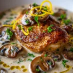 Creamy_Mushroom_Chicken_1773937030.9830186