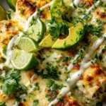 Creamy_Queso_Chicken_Enchiladas_Effortless_Family_Dinner_1772992437.427754