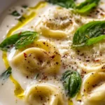 Creamy Tortellini Soup 6 Creamy_Tortellini_Soup_1773972559.2250457