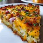 Crispy Hash Brown Crust Quiche 6 Crispy_Hash_Brown_Crust_Quiche_1773000112.756168