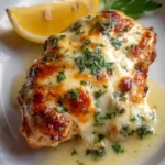 Easy Cheesy Ranch Chicken Bake 6 Easy_Cheesy_Ranch_Chicken_Bake_1773955528.9843316