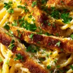 Easy_Garlic_Parmesan_Chicken_Pasta_1773938997.0357907