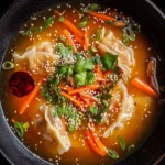 Easy Potsticker Soup 6 Easy_Potsticker_Soup_1773967120.036275