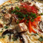 Easy_Revitalizing_Spicy_Creamy_Chicken_Ramen_Soup_1773955217.793155