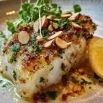 Garlic Butter Baked Cod 6 Garlic Butter Baked Cod 1772950282.8284214