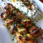 Greek_Chicken_Souvlaki_1773950867.5473506