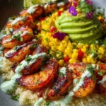 Grilled_Shrimp_Bowl_With_Avocado_Corn_Salsa_Creamy_Sauce_1772997291.6566317