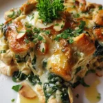 High_Protein_Spinach_And_Artichoke_Chicken_Casserole_1773951831.3244646