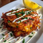 How To Make The Best Crispy Hash Browns 6 How_To_Make_The_Best_Crispy_Hash_Browns_1773002619.7180085
