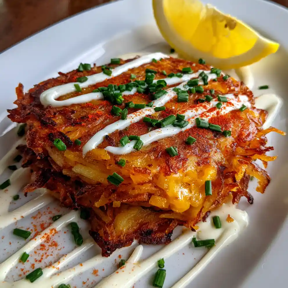 How_To_Make_The_Best_Crispy_Hash_Browns_1773002619.7180085