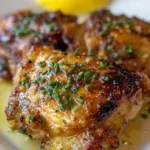 Juicy_Ranch_Baked_Chicken_1773972235.717699