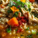 Savory_Chicken_Quinoa_Soup_1773941865.949729