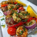 Shrimp And Sausage Foil Packs 1772938826.01395