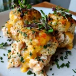 Shrimp Crab Biscuit Melts 1772913001.371098