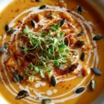 Smoky_Potato_Bean_Soup_1773970682.2583323