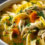 The_Best_Easy_Chicken_Noodle_Soup_1773974211.2246077
