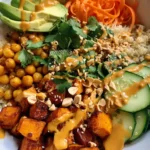 Ultimate Thai Peanut Sweet Potato Buddha Bowl 6 Ultimate Thai Peanut Sweet Potato Buddha Bowl 1772934716.0118003