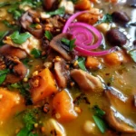 Ultimate_Italian_Healing_Mushroom_Soup_1773960187.2467246