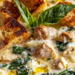 White_Chicken_Lasagna_Soup_1773977458.5010426
