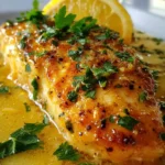 Zesty Lemon Butter Fish Fillet 6 Zesty_Lemon_Butter_Fish_Fillet_1772996189.2247155