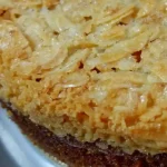 Schneller Becherkuchen: Das einfachste Rezept für saftigen Rührkuchen 4 Schneller Becherkuchen: Das einfachste Rezept für saftigen Rührkuchen