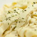 Low Carb Quarknudeln: Eine glutenfreie Pasta-Alternative 4 Low Carb Quarknudeln: Eine glutenfreie Pasta-Alternative