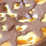 Mandarinen-Zupfkuchen vom Blech: Ein fruchtiger Klassiker 4 Saftiger Mandarinen-Zupfkuchen vom Blech