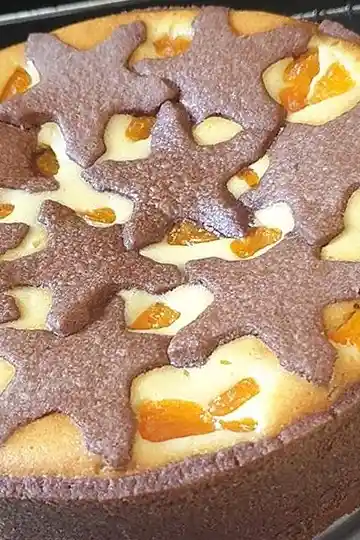 Mandarinen-Zupfkuchen vom Blech: Ein fruchtiger Klassiker 3 Mandarinen-Zupfkuchen vom Blech: Ein fruchtiger Klassiker