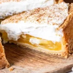 Apfel-Schmand-Torte: schnelles Landfrauen-Rezept 4 Apfel-Schmand-Torte: schnelles Landfrauen-Rezept