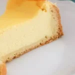 Klassischer Käsekuchen nach Omas Art: Einfach und Gelinggarantie 4 Klassischer Käsekuchen nach Omas Art: Einfach und Gelinggarantie